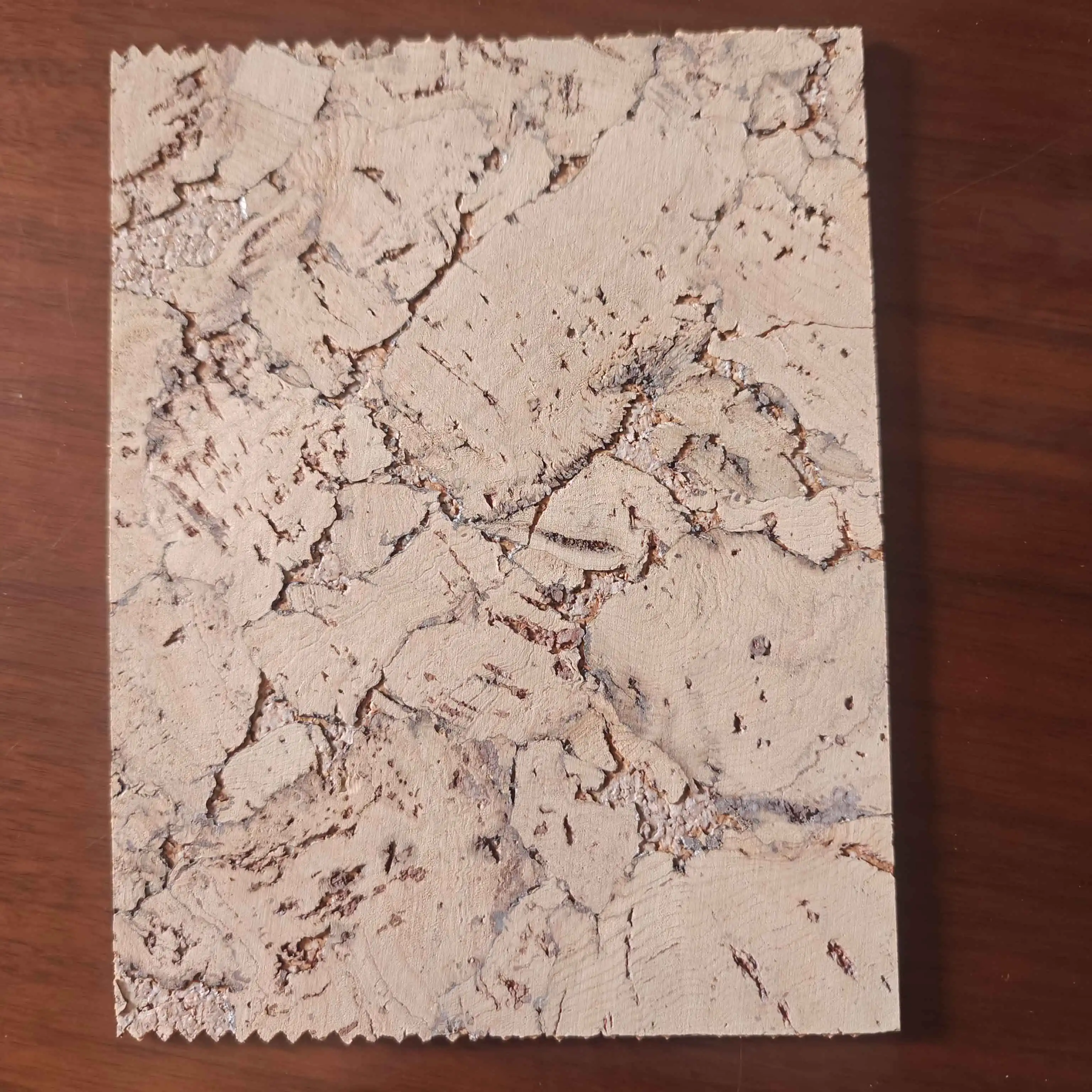 product-pics